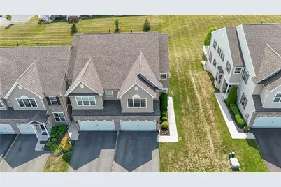 4643 Woodbrush Way, Upper Macungie Township, PA 18104 - Photo 3