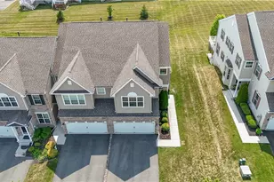 4643 Woodbrush Way, Upper Macungie Township, PA 18104 - Photo 3