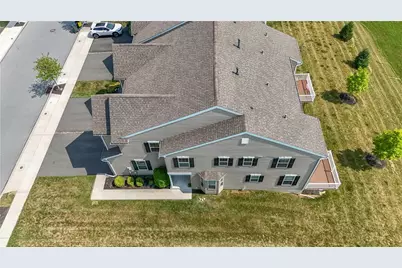 4643 Woodbrush Way, Upper Macungie Township, PA 18104 - Photo 5