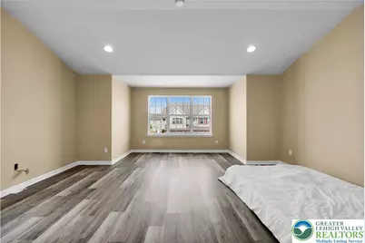 4643 Woodbrush Way, Upper Macungie Township, PA 18104 - Photo 29