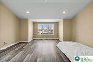 4643 Woodbrush Way, Upper Macungie Township, PA 18104 - Photo 29