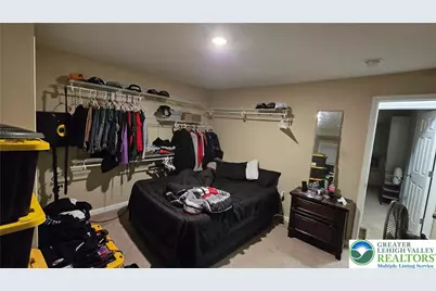 1116 W Maple Street, Allentown City, PA 18102 - Photo 27