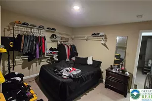 1116 W Maple St, Allentown City, PA 18102 - Photo 27