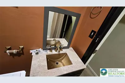 1116 W Maple Street, Allentown City, PA 18102 - Photo 25