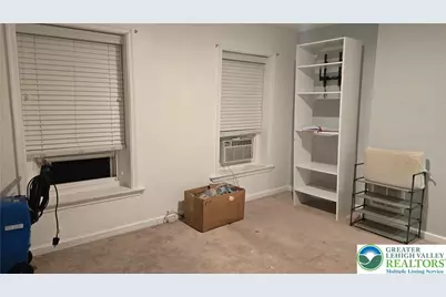 1116 W Maple Street, Allentown City, PA 18102 - Photo 17