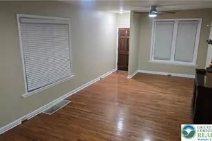 1116 W Maple St, Allentown City, PA 18102 - Photo 7