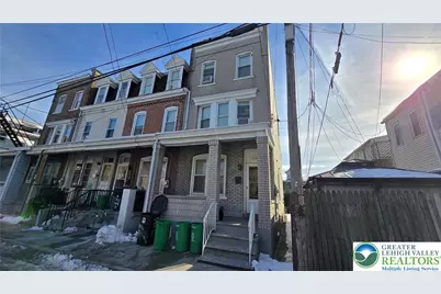 1116 W Maple Street, Allentown City, PA 18102 - Photo 3