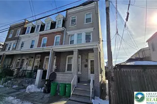 1116 W Maple St, Allentown City, PA 18102 - Photo 3