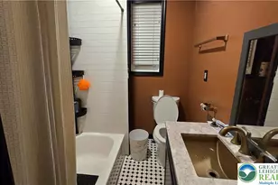 1116 W Maple St, Allentown City, PA 18102 - Photo 23