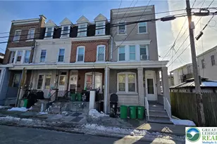 1116 W Maple St, Allentown City, PA 18102 - Photo 1