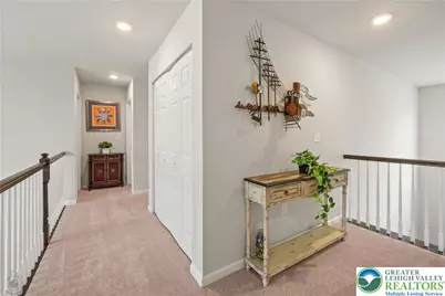 2216 Sunnyvale Drive, Upper Hanover Twp, PA 18073 - Photo 25