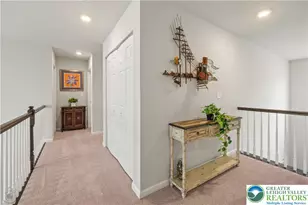 2216 Sunnyvale Dr, Upper Hanover Twp, PA 18073 - Photo 25