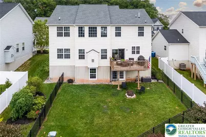 2216 Sunnyvale Drive, Upper Hanover Twp, PA 18073 - Photo 3