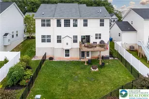 2216 Sunnyvale Dr, Upper Hanover Twp, PA 18073 - Photo 3