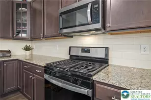 2216 Sunnyvale Dr, Upper Hanover Twp, PA 18073 - Photo 11