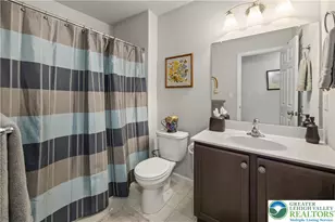 2216 Sunnyvale Dr, Upper Hanover Twp, PA 18073 - Photo 29