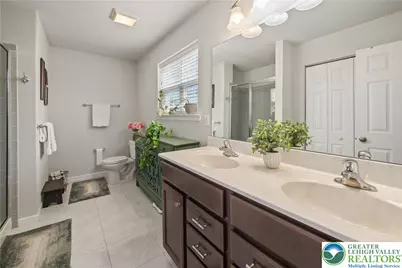 2216 Sunnyvale Drive, Upper Hanover Twp, PA 18073 - Photo 23