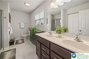 2216 Sunnyvale Dr, Upper Hanover Twp, PA 18073 - Photo 23