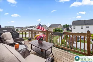 2216 Sunnyvale Dr, Upper Hanover Twp, PA 18073 - Photo 31