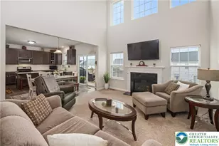2216 Sunnyvale Dr, Upper Hanover Twp, PA 18073 - Photo 15