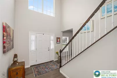 2216 Sunnyvale Drive, Upper Hanover Twp, PA 18073 - Photo 5