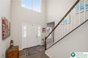 2216 Sunnyvale Dr, Upper Hanover Twp, PA 18073 - Photo 5