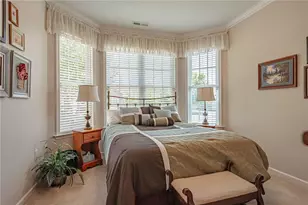 6525 Betsy Ross Cir, Bethlehem City, PA 18017 - Photo 23