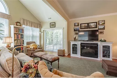 6525 Betsy Ross Circle, Bethlehem City, PA 18017 - Photo 15