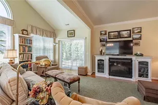 6525 Betsy Ross Cir, Bethlehem City, PA 18017 - Photo 15
