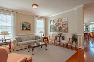 6525 Betsy Ross Cir, Bethlehem City, PA 18017 - Photo 5