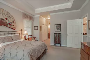 6525 Betsy Ross Cir, Bethlehem City, PA 18017 - Photo 19