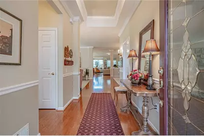 6525 Betsy Ross Circle, Bethlehem City, PA 18017 - Photo 3