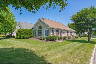 6525 Betsy Ross Circle, Bethlehem City, PA 18017 - Photo 27