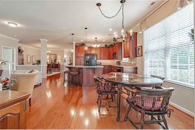 6525 Betsy Ross Circle, Bethlehem City, PA 18017 - Photo 13