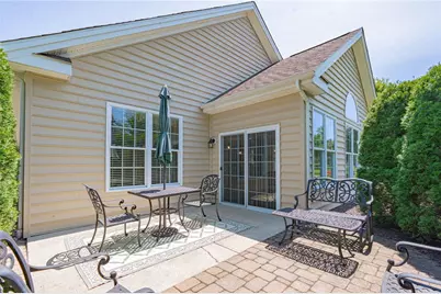 6525 Betsy Ross Circle, Bethlehem City, PA 18017 - Photo 25