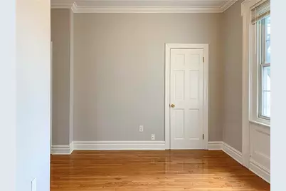 1 Lehns Court #1, Easton, PA 18042 - Photo 23