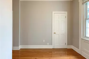 1 Lehns Ct, Easton, PA 18042 - Photo 23