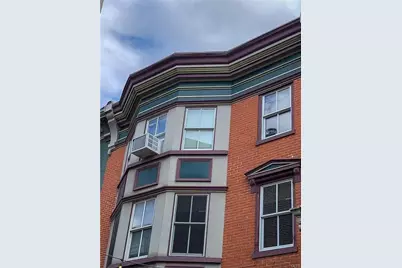 1 Lehns Court #1, Easton, PA 18042 - Photo 1