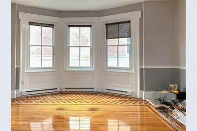 1 Lehns Court #1, Easton, PA 18042 - Photo 19