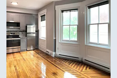 1 Lehns Court #1, Easton, PA 18042 - Photo 5