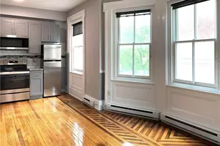 1 Lehns Ct, Easton, PA 18042 - Photo 5