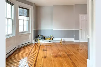 1 Lehns Court #1, Easton, PA 18042 - Photo 21