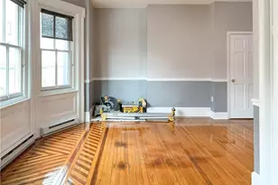 1 Lehns Ct, Easton, PA 18042 - Photo 21