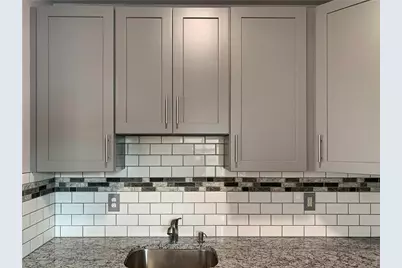 1 Lehns Court #1, Easton, PA 18042 - Photo 15
