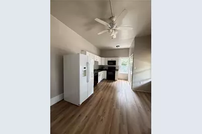 450 Market Street, Bangor, PA 18013 - Photo 5
