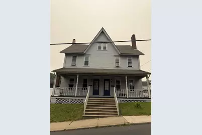 450 Market Street, Bangor Boro, PA 18013 - Photo 1