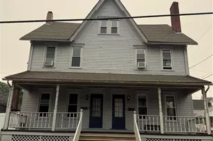 450 Market St, Bangor, PA 18013 - Photo 1