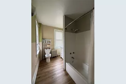 450 Market Street, Bangor, PA 18013 - Photo 9