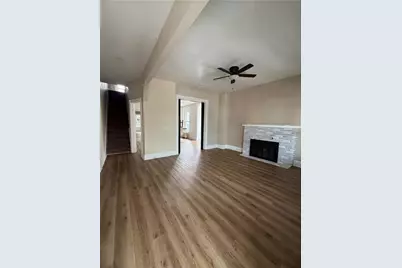 450 Market Street, Bangor, PA 18013 - Photo 3