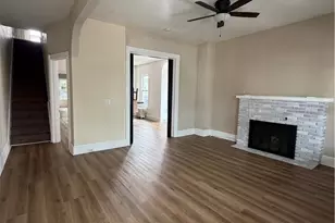 450 Market St, Bangor, PA 18013 - Photo 3